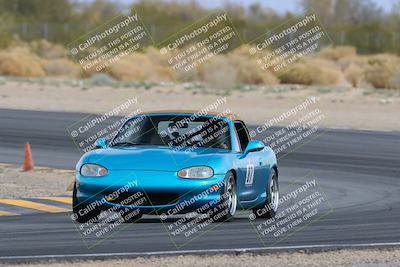 media/Feb-12-2023-Club Racer Events (Sun) [[9ed0490a96]]/4-Intermediate Low (Green)/Session 1 (Turn 10)/